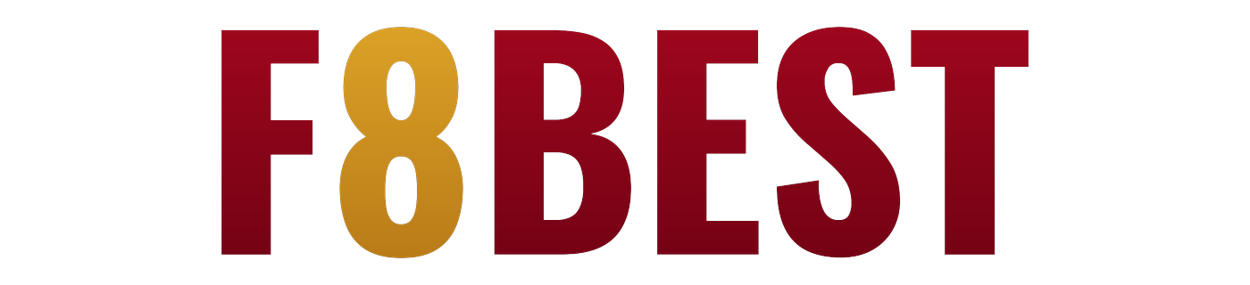 f8best
